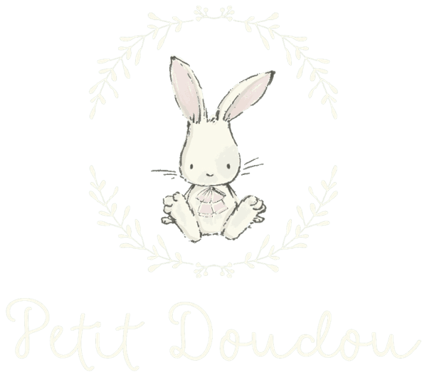 Petit Doudou